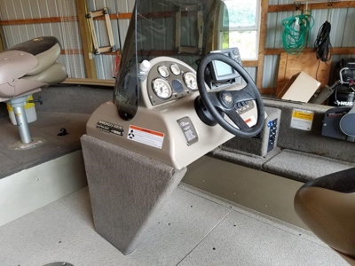 57901 - image 63