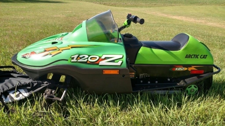 57865 - image 27