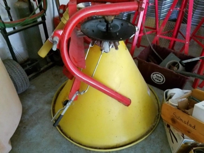 57845 - image 7