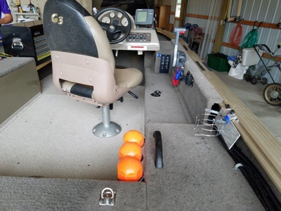 57902 - image 64