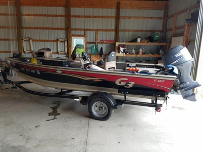 57898 - image 60