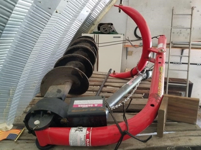 57844 - image 6