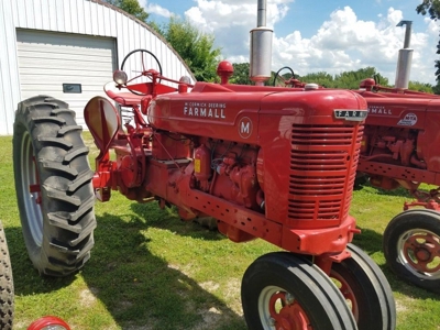 57860 - image 22