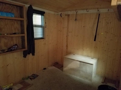 57880 - image 42