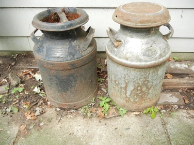57955 - image 47