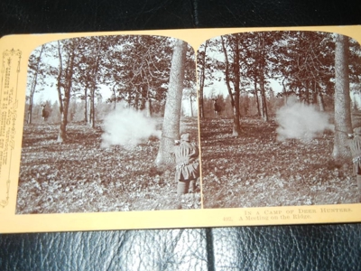 57971 - image 63