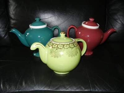 57923 - image 15