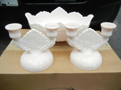 57919 - image 11