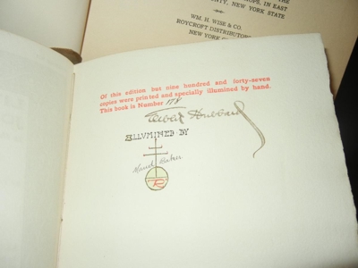 57941 - image 33