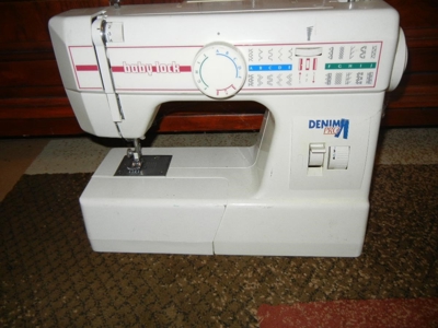 57977 - image 69
