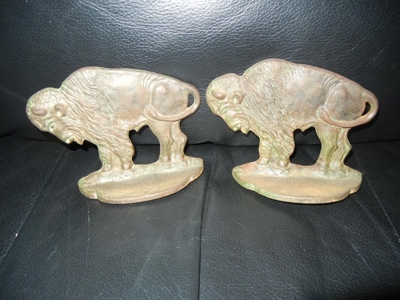 57930 - image 22