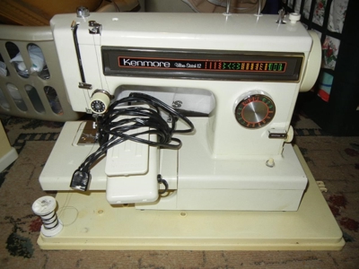 57979 - image 71