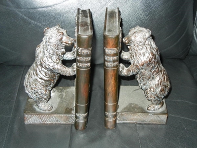 57929 - image 21