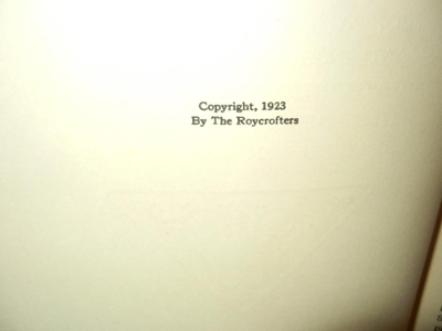 57943 - image 35