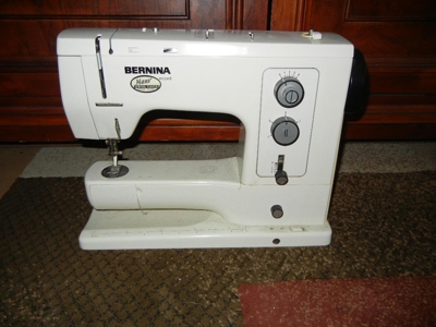 57950 - image 42