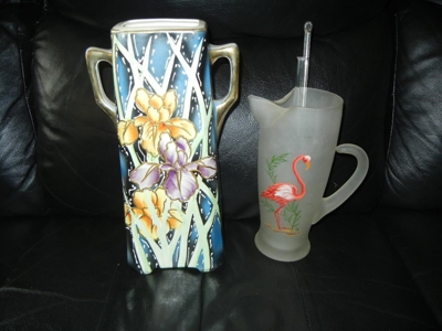 57925 - image 17