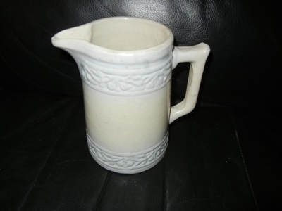 57975 - image 67