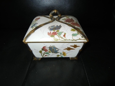57934 - image 26