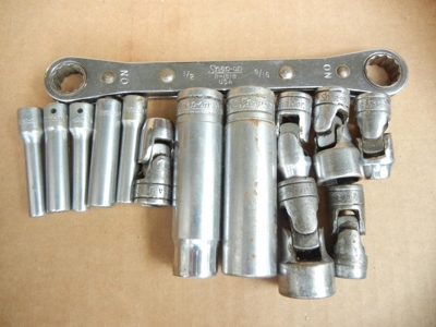 57912 - image 4