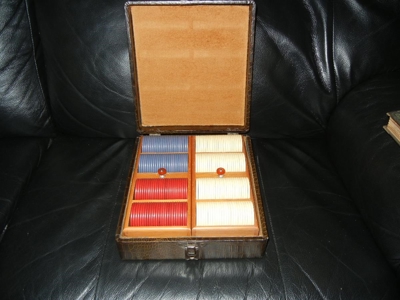 57949 - image 41