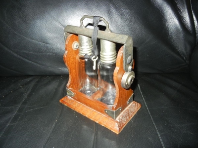 57967 - image 59