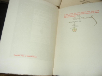 57942 - image 34