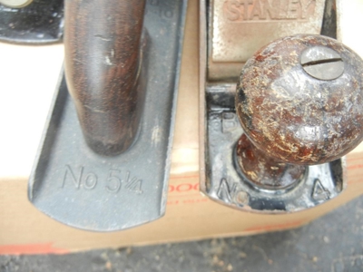 57915 - image 7