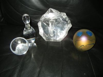 57963 - image 55