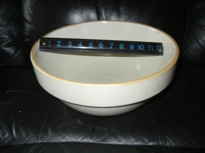 57936 - image 28
