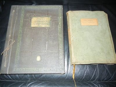 57939 - image 31