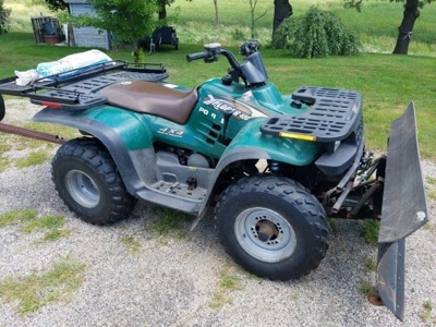 58067 - image 16