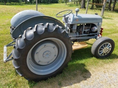 58078 - image 27