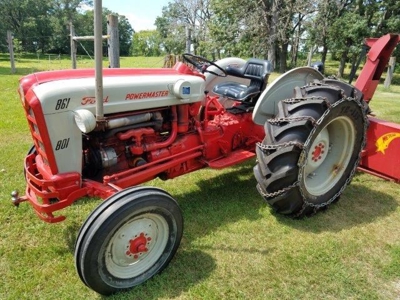 58081 - image 30