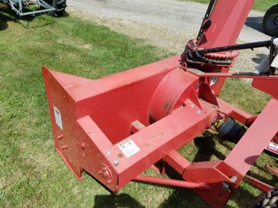 58084 - image 33