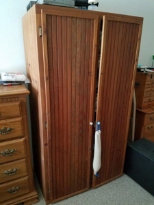 58059 - image 8