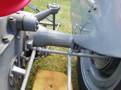58080 - image 29