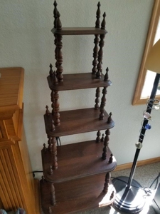58054 - image 3
