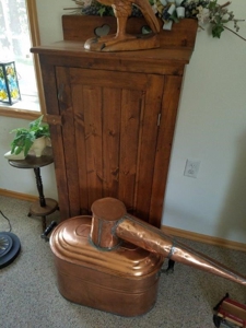 58055 - image 4