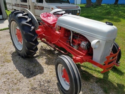 58088 - image 37