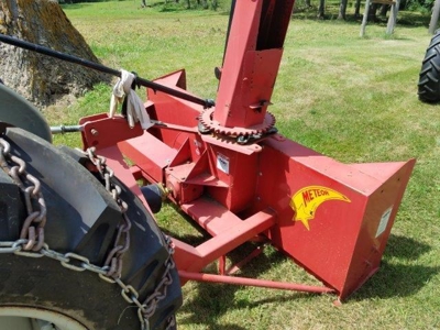 58082 - image 31