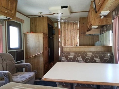 58094 - image 43