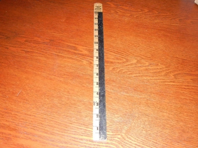 58313 - image 100