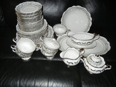 58281 - image 68