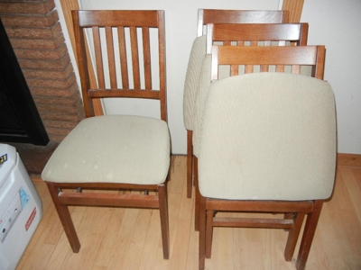 58326 - image 113