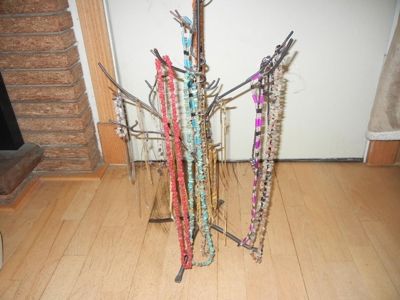 58300 - image 87