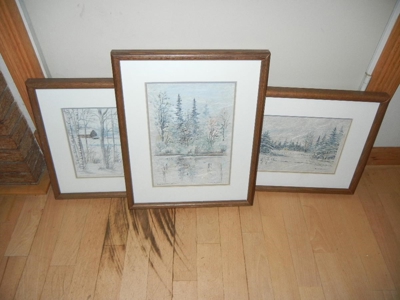 58322 - image 109
