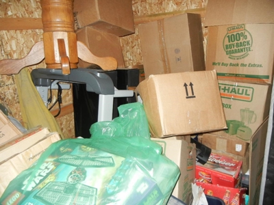 58304 - image 91