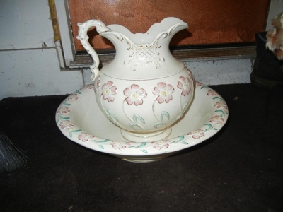58270 - image 57