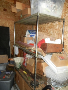 58303 - image 90