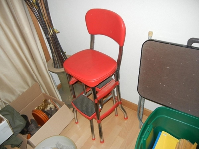 58307 - image 94